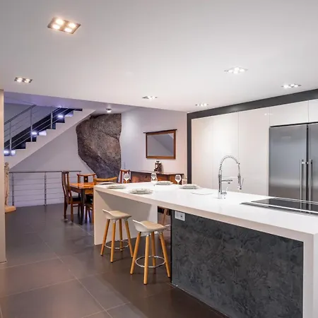 Apartment Superbe A Riou - Petit Juas Cannes